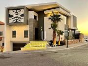 Bosques de San Francisco