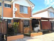 Bosques de San Francisco