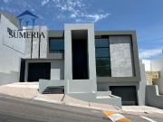 Bosques de San Francisco