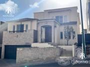 BOSQUES DE SAN FRANCISCO