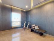 BOSQUES DE SAN FRANCISCO AMUEBLADA, PANELES SOLARES Y...