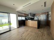 Bosques de San Francisco casa en venta