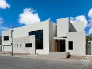 BOSQUES DE SAN FRANCISCO CON ALBERCA