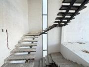 BOSQUES DE SAN FRANCISCO CON ALBERCA Y REC EN PLANTA BAJA