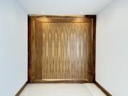 BOSQUES DE SAN FRANCISCO CON ALBERCA Y REC PLANTA BAJA