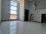 BOSQUES DE SAN FRANCISCO FRENTE A PARQUE