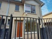 Bosques de San Francisco, Rancagua