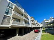 Bosques de San Isidro No. 1847 303 Punta Centinela