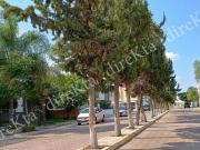 Bosques de San Juan SJR, QRO. Con recámara en PB Precio...