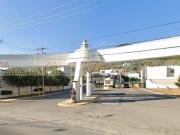 Bosques de San Pedro