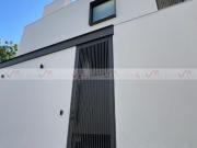 Bosques de San Pedro