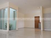 Bosques de San Pedro Santiago