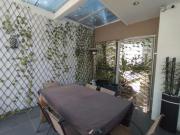 Bosques de Santa Anita