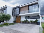 BOSQUES DE SANTA ANITA CASA DE LUJO EN VENTA