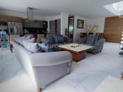 BOSQUES DE SANTA ANITA CASA DE LUJO EN VENTA