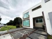 Bosques de Santa Anita: Casa en condominio en venta en...