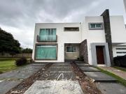 Bosques de Santa Anita Casa en condominio en venta en...