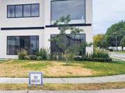 Bosques de Santa Anita: Casa en venta en Bosques de...