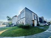 Bosques de Santa Anita Casa en venta en Bosques de Santa...