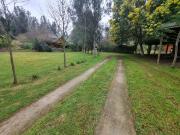 BOSQUES DE SANTA CECILIA