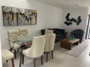 BOSQUES DE SANTA RITA HABITACION PLANTA BAJA