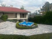 BOSQUES DE SAUCES, SEÑORIAL RESIDENCIA CON 4 RECAMARAS...