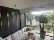 Bosques de Tarango, Casa en condominio 100 % remodelada