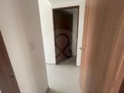 Bosques de Tepepan: Exclusivo departamento con roof...
