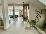 BOSQUES DE VALLE ALTO DV BNINF