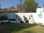 BOSQUES DE VIENA, DOS CASAS EN UN TERRENO. COMPARTEN...