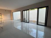 BOSQUES DE VISTANCIA CASA EN VENTA ZONA CARRETERA...