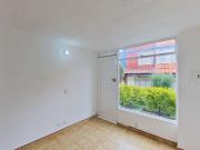 Bosques de Zapan 2 Casa en Venta en Bosques del Zapan,...