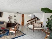 Bosques del Acueducto ABAJO DE VALOR CATASTRAL