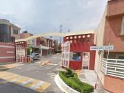 BOSQUES DEL ALBA CASA VENTA CUAUTITLAN IZCALLI ESTADO DE...