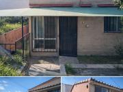 Bosques del centinela