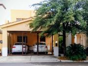 BOSQUES DEL CONTRY. HERMOSA RESIDENCIA. AMPLIOS...