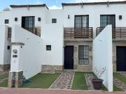 Bosques del Dorado casa en renta
