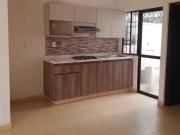 Bosques del Dorado casa en Venta