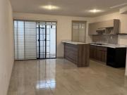 Bosques Del Dorado Elite