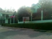 Bosques del Lago, Casa en venta, Cuautitlán izcalli,...