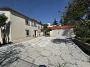 Bosques del Lago Vendo señora residencia de 2 terrenos,...