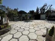 Bosques del Lago Vendo señora residencia de 2 terrenos,...