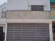 Bosques del Poniente