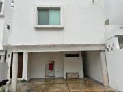 Bosques del Poniente