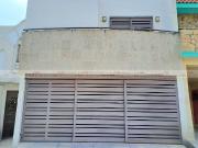 Bosques del Poniente