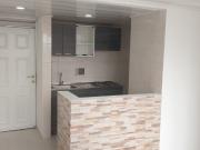 Bosques del Portal Apartamento en Venta en India...