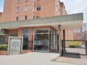 Bosques del Portal Apartamento en Venta en India...
