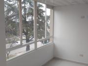 Bosques del Portal Apto en Venta en India Catalina,...