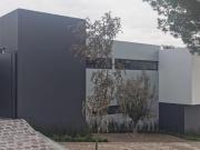 EXCLUSIVA CASA NUEVA EN VENTA BOSQUES DEL REFUGIO LEÓN GTO EXCLUSIVA CASA NUEVA EN VENTA BOSQUES DEL REFUGIO LEÓN GTO