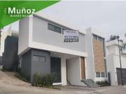 BOSQUES DEL REFUGIO CASA EN VENTA BOSQUES DEL REFUGIO CASA EN VENTA